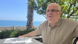 Cumhuriyetle yaşıt Sebat Spor 100ncü yılına hazırlanıyor