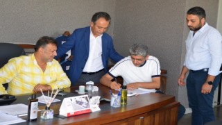 DAİMFEDe katılım artarak devam ediyor