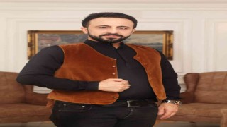 Dalmış Beautyden buz lazer epilasyonu önerisi