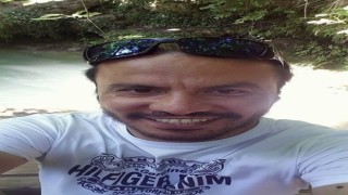 Datçada ölümlü kavga