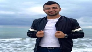Denizde boğulma tehlikesi geçiren genç hayatını kaybetti
