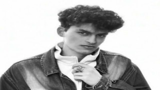 Denizde kaybolan genci arama çalışmaları sabah devam edecek