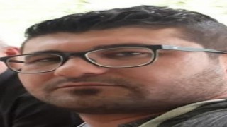 Denizlide eski koca dehşeti; 2 ölü, 1 yaralı