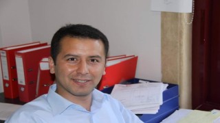 Denizlili mali müşavir denizde boğuldu