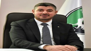 Denizlispor kamp için Burdurda