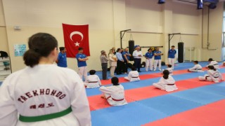 Derincesporun şampiyonları Amasya yolcusu