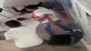 Dernek lokalinde bir kişiyi kalbinden ve sırtından bıçaklayarak öldüren sanık: Tahliye ve beraatimi istiyorum