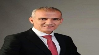 Devrekani Belediye Başkanı Altıkulaç, korona virüse yakalandı