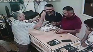 DİKO düşük ayarlı altınları piyasaya sürenlere karşı çalışma başlattı
