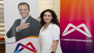 Dinlendirmeden eti tüketmeyin uyarısı