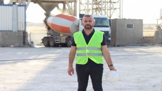 Diyarbakır firmaları gözardı ediliyor