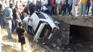 Diyarbakırda korkutan 6 aylık bilanço: 11 ölü, bin 829 yaralı
