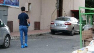 Diyarbakırda önce annesini sonra kendisini vuran genç öldü