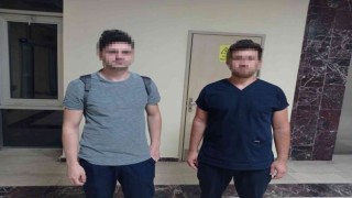 Diyarbakırda sağlık çalışanlarına sopalı saldırı