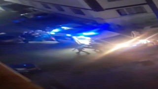 Diyarbakırda silahlı kavga: 1i çocuk 2 yaralı