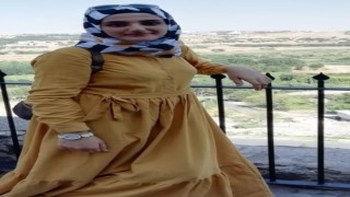 Diyarbakırlı öğrencinin YKS dil başarısı