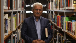 Doğaya değer veren çalışmalar %10 arttı