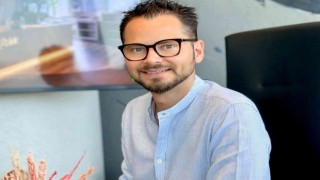 Dr. Evren Işık: Havuz ve deniz sonrası ıslak mayoyla oturmayın
