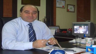 Dr. Hüseyin Mirkelam son yolculuğuna İstanbulda uğurlanacak