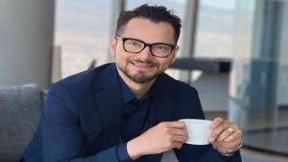 Dr. Işık: “Böbrek taşı ihmale gelmez”