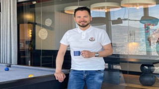 Dr. Işık: Oğlunuz ergenlik dönemine ise dikkat