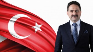 Dr. Mahmut Uçar: “Erzurum Kongresi bir dirilişin, bir uyanışın işaret fişeğidir”