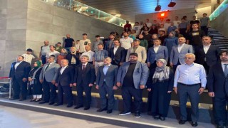 Dünyanın Mektubu 15 Temmuz Kahramanları İçin Yazılıyor yarışması başlıyor