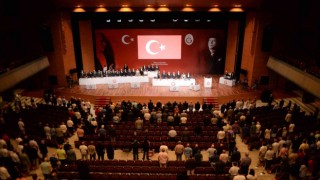 Dursun Özbek: Galatasaraya yeni taşınmazlar kazandırmak istiyoruz
