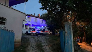 Düzcede fındık bahçesindeki aileye silahlı saldırıda ölü sayısı 3e yükseldi