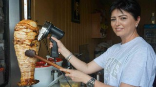 Edirneli ustaların kavurucu sıcakta ekmek mücadelesi