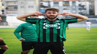 Efeler 09 SFK, Çarkçı ile yeniden anlaştı