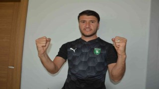 Efeler 09 SFK, Denizi renklerine bağladı