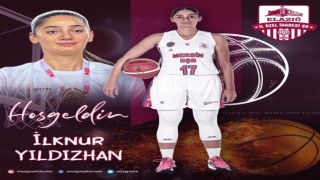 Elazığ İl Özel İdare ilk transferini yaptı