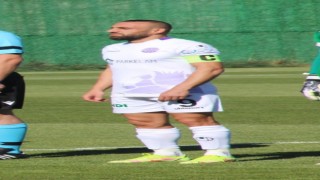 Elazığ Karakoçan FK, Gökhan Erdölle anlaştı