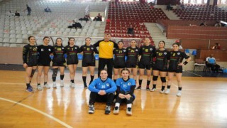 Elazığ SYSK, yeni sezon için toplanıyor