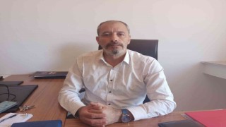 Elazığda çölyak hastaları için kantinlerde örnek proje