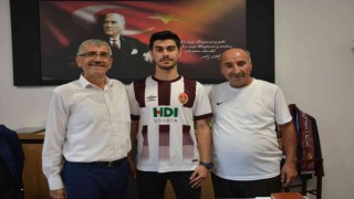 Elazığın BAL ekipleri transferde hızlı