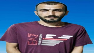 Elektrikli bisikletleri çalan zanlı tutuklandı
