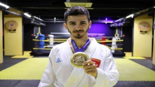 Eray Şamdan: Olimpiyat ikinciliğimin asla tesadüf olmadığını göstermek istiyorum