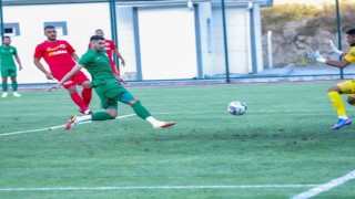 Erciyes Cup