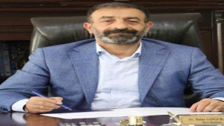 Erzurum Barosundan Avukat Bakırtaşın öldürülmesine kınama