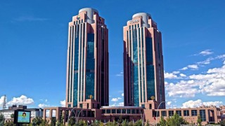 Erzurum şirketleşmede 3üncü sırada