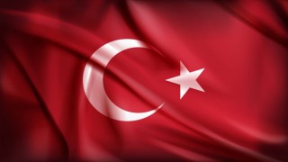 Erzuruma şehit ateşi düştü