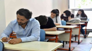 ESBİM 80 kişiye daha iş buldu
