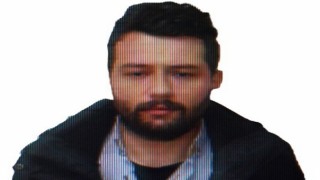 Esenyurtta yaşanan cinayetin güvenlik kamera görüntüleri ortaya çıktı