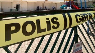 Eşi tarafından bıçaklanan kadın ağır yaralandı