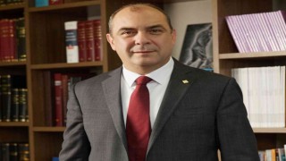 Eskişehir Temel Bilimler Üniversitesi için çalışmalara başlandı