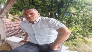 Eskişehirde trafik kazası: 2 ölü, 3 yaralı