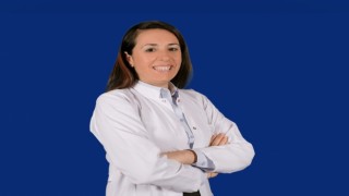 Eti salata veya sebzeyle tüketin