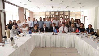 Etkili iletişimin püf noktaları